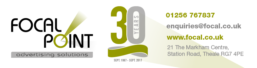 FOCAL-POINT-30-years-signatures-02